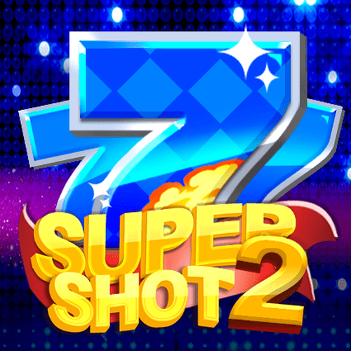 SuperShot 2 : KA Gaming