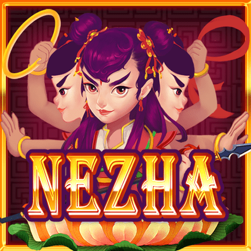 Nezha : KA Gaming