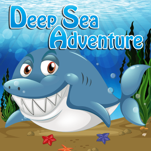 เข้าเล่น Deep Sea Adventure : SLOT1669