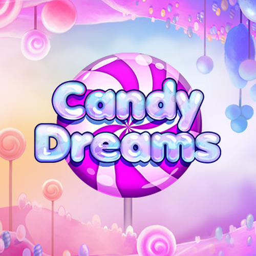 เข้าเล่น Candy Dreams : SLOTONE168