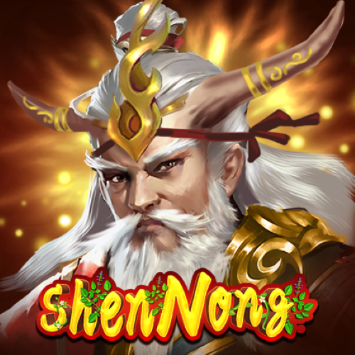 Shen Nong : KA Gaming