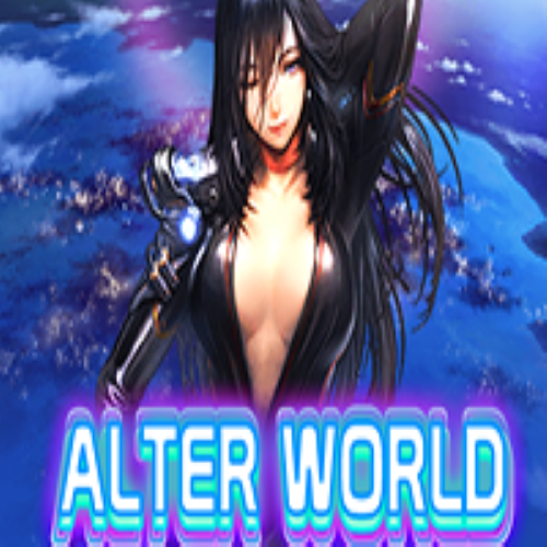 Alter World : KA Gaming