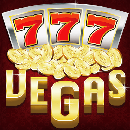 777 Vegas : KA Gaming
