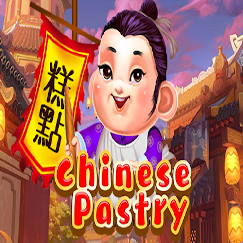 Chinese Pastry : KA Gaming