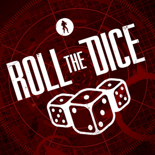 Roll The Dice : EvoPlay
