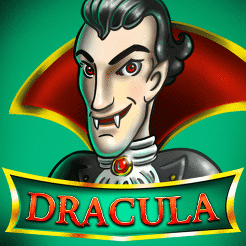 Dracula : KA Gaming