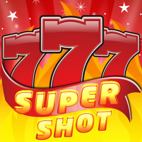 SuperShot : KA Gaming