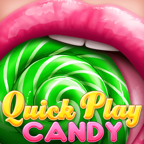 Quick Play Candy : KA Gaming