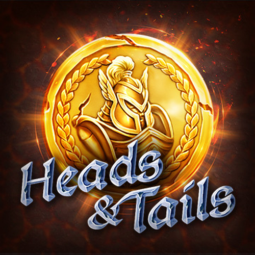 Heads & Tails : EvoPlay