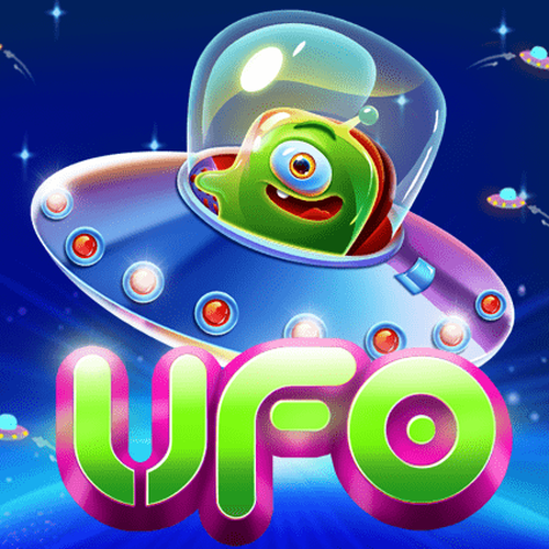 เข้าเล่น UFO : SLOT1669