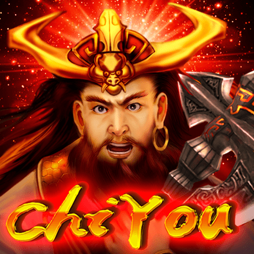 Chi You : KA Gaming