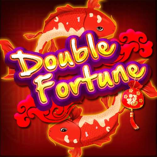 เข้าเล่น Double Fortune : SLOT1669