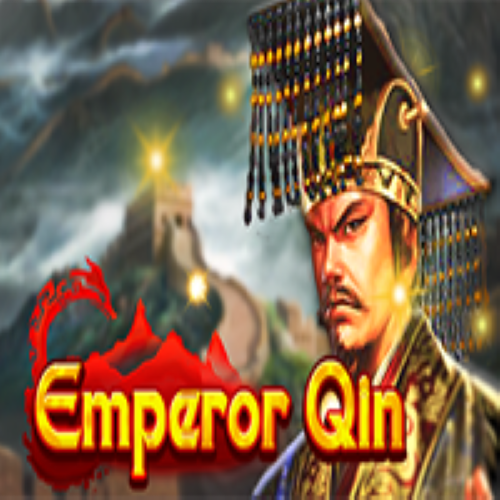 Emperor Qin : KA Gaming