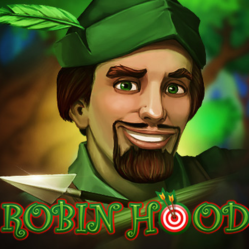 เข้าเล่น Robin Hood : SLOT1669