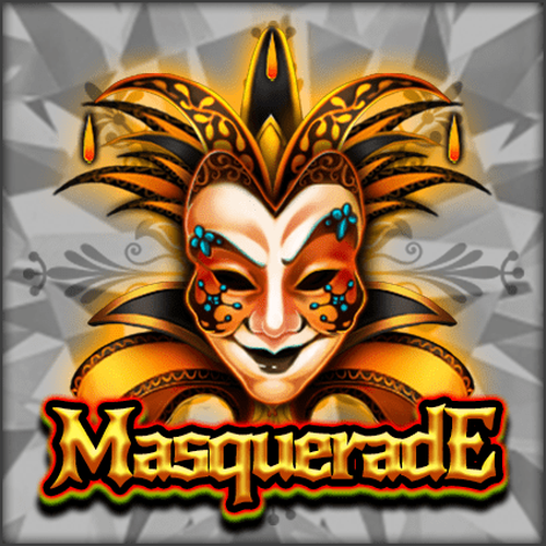 Masquerade : KA Gaming