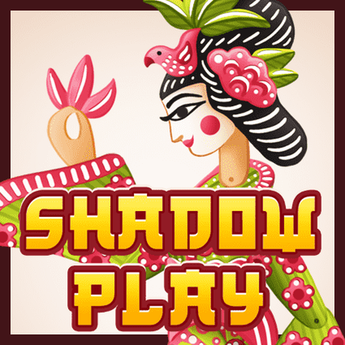 เข้าเล่น Shadow Play : SLOT1669