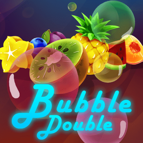 เข้าเล่น Bubble Double : SLOT1669