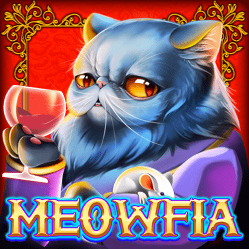 Meowfia : KA Gaming