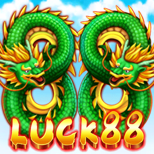 เข้าเล่น Luck88 : SLOT1669