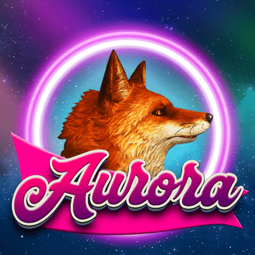 เข้าเล่น Aurora : SLOT1669