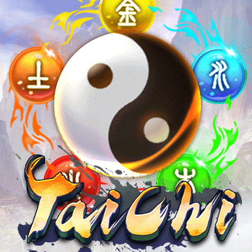 Tai Chi : KA Gaming