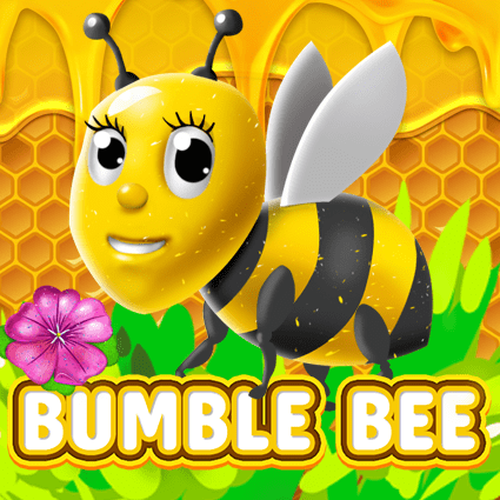 เข้าเล่น Bumble Bee : SLOT1669