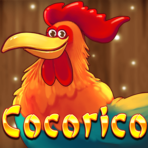 Cocorico : KA Gaming