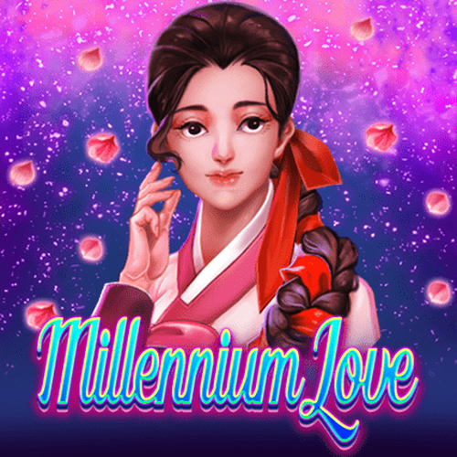 Millennium Love : KA Gaming