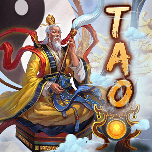 Tao : KA Gaming