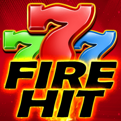 Fire Hit : KA Gaming