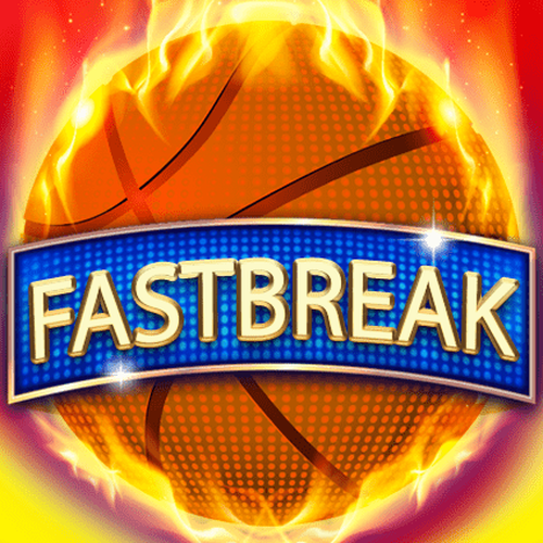 Fastbreak : KA Gaming