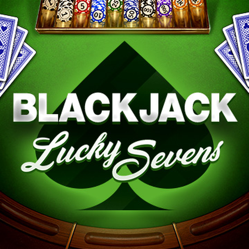 เข้าเล่น BlackJack Lucky Sevens : SLOT1669