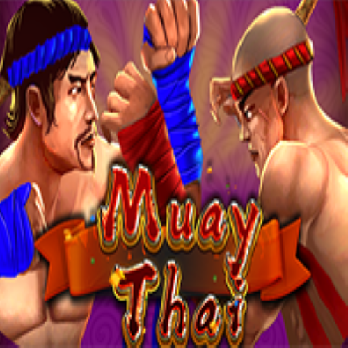 Muay Thai : KA Gaming