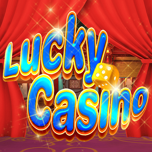 Lucky Casino : KA Gaming