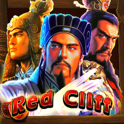 Red Cliff : KA Gaming