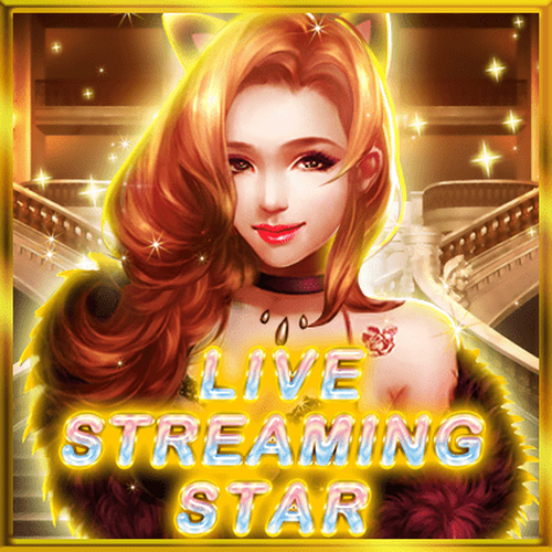 เข้าเล่น Live Streaming Star : SLOT1669