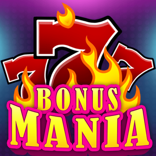 Bonus Mania : YOUWIN168