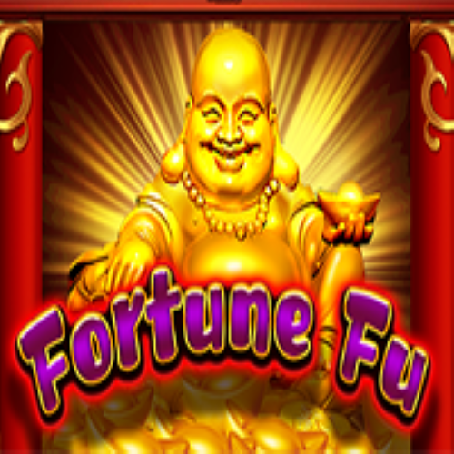 Fortune Fu : KA Gaming