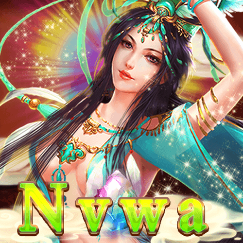 Nvwa : KA Gaming