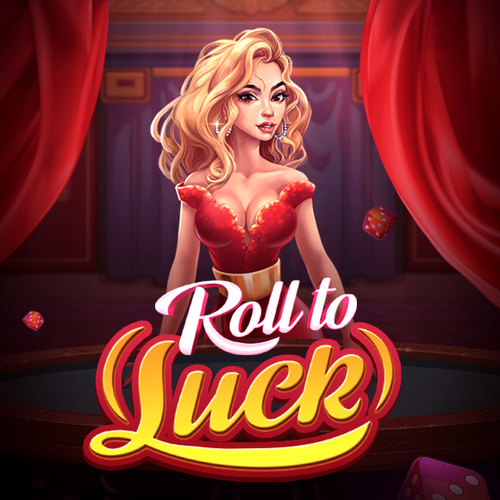 เข้าเล่น Roll To Luck : SLOT1669