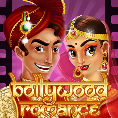 Bollywood Romance : KA Gaming