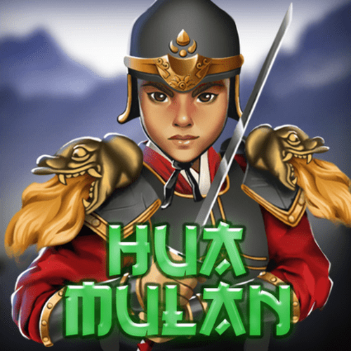 Hua Mulan : KA Gaming