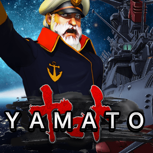 เข้าเล่น Yamato : SLOT1669