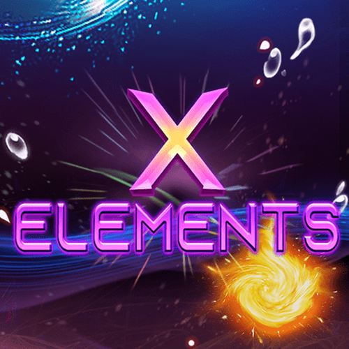 เข้าเล่น X-Elements : SLOT1669