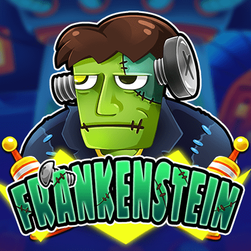เข้าเล่น Frankenstein : SLOT1669