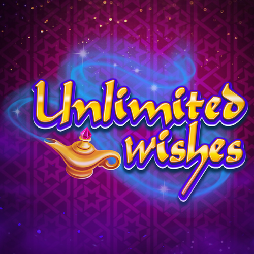 เข้าเล่น Unlimited Wishes : SLOT1669