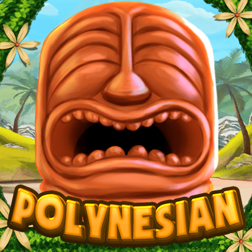 เข้าเล่น Polynesian : SLOT1669