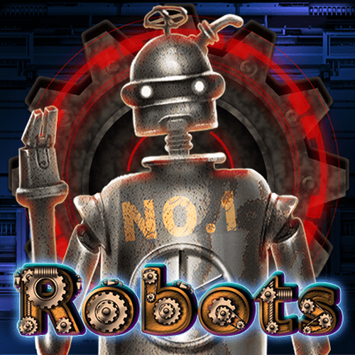 Robots : KA Gaming