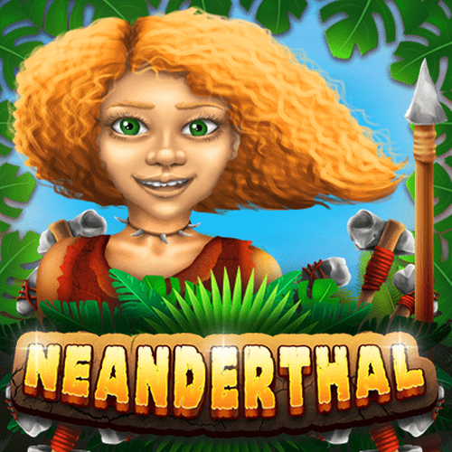 Neanderthals : KA Gaming