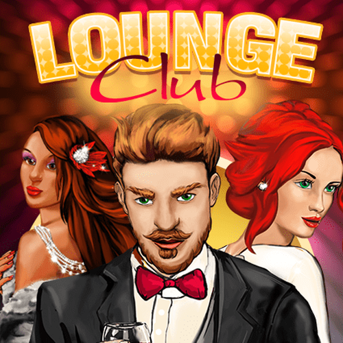 เข้าเล่น Lounge Club : SLOT1669